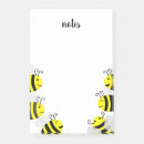 Recherche de abeille heureuse posters Bourdons