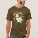 Search for hedwig tshirts Magic