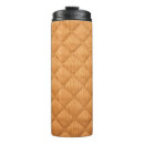 Search for square shaped mugs Texture
