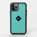 Search for diamond pattern cases turquoise