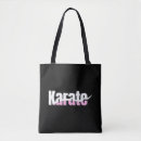 Search for karate bags Taekwondo