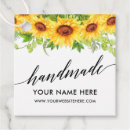 Search for candle hang tags Handmade