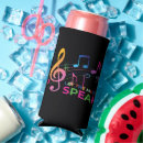 Recherche de musique aliments conservation Notes musicales