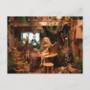 Recherche de cabane dans un arbre cartes invitations Drôle