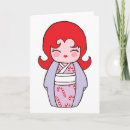 Recherche de candycanes cards Mignon