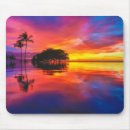 Search for maui mousepads Ocean