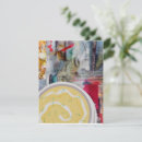 Recherche de de pomme correspondances cartes Pommes