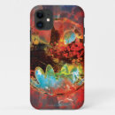 Search for monthly iphone cases Dc comics