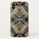 Recherche de cristal iphone coques Cristaux de guérison
