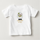 Search for lamb of god tshirts Christian
