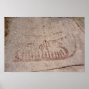 Search for historical figures posters Pre historic
