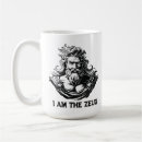 Recherche de zeus tasses Grèce