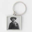 Recherche de facture accessoires Buffle