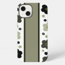 Recherche de sweet iphone coques Motif