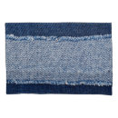 Search for blue jeans pillowcases Fashion