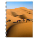 Recherche de maroc carnets Nature