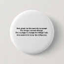 Search for lords prayer buttons Bible