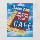 Recherche de caffe cartes postales Historique