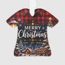 Recherche de photo tshirts ornements Simple