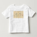 Recherche de zones tshirts École