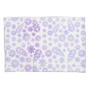 Search for purple watercolor pillowcases Trendy