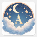 Search for star designs stickers For kids