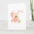 Recherche de jeudi cartes postales Fille