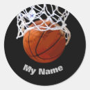 Recherche de entraîneur sportif autocollants Pour tous