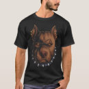 Search for bull logo tshirts Animal