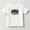 Search for beach toddler tshirts Cruise