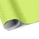 Search for lime green wrapping paper Cute