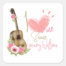 Search for wilson stickers Country music