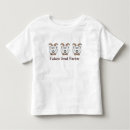 Search for goat farm tshirts Herd