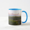 Search for panama city mugs Florida
