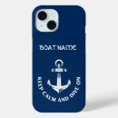 Search for dive iphone cases Nautical