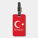 Search for turkish accessories Turkey