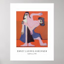 Recherche de danse art Moderne