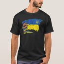 Search for friend symbol tshirts Flag