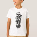 Search for harry potter kids tshirts Watercolor