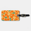 Recherche de hawaiian luggage tags Hawaïen
