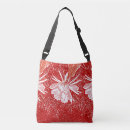 Recherche de fleur de lotus sacs Floral