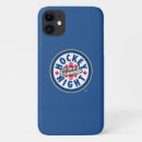 Search for canadian iphone cases Cbc