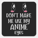 Search for kawaii eyes stickers Funny