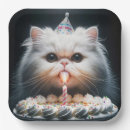 Search for cat plates Pet