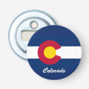 Search for bottle opener magnets Kitchen