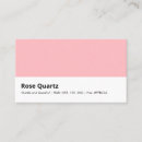 Recherche de gracieux cartes visite Minimaliste