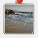 Search for states ornaments Oregon