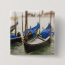 Recherche de gondole badges Vacances