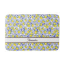 Search for french country bath mats Pattern