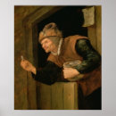 Search for steen posters Havicksz